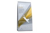 Katzen - TROVET Urinary Struvite ASD Poultry - dry cat food - 10kg - 8413037376673