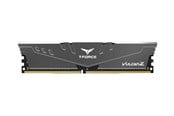 Arbeitsspeicher (RAM) - Team Group T-Force Vulcan Z - DDR4 - module - 32 GB - DIMM 288-pin / PC4-28800 - unbuffered - TLZGD432G3600HC18J01