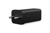 Netzteile für Laptops - HP GaN Wall Charger - C90MRAA#ABB
