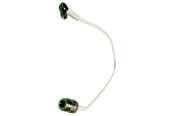 Antennenkabel - Zebra antenna cable - 35.6 cm - CBLRD-7B8020140R