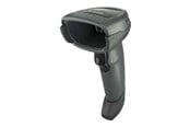 Bardcode Lesegerät - Zebra DS4608-HD - USB Kit - barcode scanner - DS4608-HD7U2600ZCW
