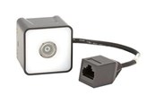 Bardcode Lesegerät - Honeywell HF520 - barcode scanner - HF520-R1-1RS232