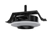 Systemzubehör - Axis TP3205 - 03266-001