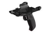 Systemzubehör - Honeywell - handheld pistol grip handle - CT70-SH-UVB