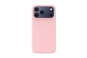 Handys - Cover & Cases - Belkin SheerForce Protect Series - back cover for mobile phone - MSA040HQPK