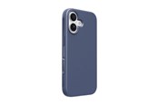 Handys - Cover & Cases - Belkin SheerForce Protect Series - back cover for mobile phone - MSA038HQNY