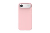 Handys - Cover & Cases - Belkin SheerForce Protect Series - back cover for mobile phone - MSA041HQPK