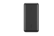 Powerbank (Akku) - Belkin UltraCharge power bank - USB USB-C - 158 Watt - 25000 mAh - BPB039hqBK