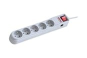 Stromkabel (Extern) - Armac ARC 5 - surge protector - 2300 watt - ARC5/15/SZ