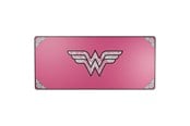 Mauspads & Zubehör - Lexip Warner Bros. mouse pad - flexible soft micro-textured surface - size XXL - WAXLXMP0005