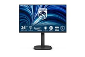 Monitor - 24" Philips 24B2U3601 - LED monitor - 24" - 24B2U3601/00