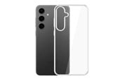Handys - Cover & Cases - 3mk Clear Case - protective cover for mobile phone - 5903108611602