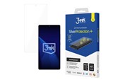 Handys - Schutzfolie - 3mk - screen protector for mobile phone - 5903108604369