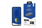 Handys - Schutzfolie - 3mk HardGlass - screen protector for mobile phone - 5903108537636