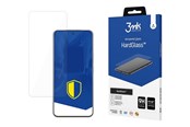 Handys - Schutzfolie - 3mk HardGlass - screen protector for mobile phone - 5903108621267