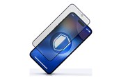 Handys - Schutzfolie - 3mk HardGlass Matt Max Privacy - screen protector for mobile phone - matte - 5903108604567