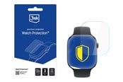 Handys - Schutzfolie - 3mk Watch Protection - screen protector for smart watch - 42mm - 5903108681599
