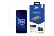 Handys - Schutzfolie - 3mk FlexibleGlass - screen protector for mobile phone - shatterproof - 5903108589949