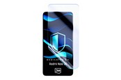 Handys - Schutzfolie - 3mk FlexibleGlass - screen protector for mobile phone - shatterproof - 5903108614498