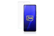 Handys - Schutzfolie - 3mk FlexibleGlass - screen protector for mobile phone - shatterproof - 5903108460354