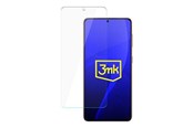 Handys - Schutzfolie - 3mk FlexibleGlass - screen protector for mobile phone - shatterproof - 5903108412865