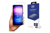Handys - Schutzfolie - 3mk FlexibleGlass - screen protector for mobile phone - shatterproof - 5903108645935
