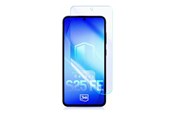 Handys - Schutzfolie - 3mk FlexibleGlass - screen protector for mobile phone - shatterproof - 5903108673662