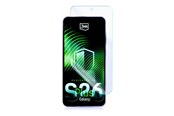 Handys - Schutzfolie - 3mk FlexibleGlass - screen protector for mobile phone - shatterproof - 5903108744560