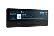 Systemzubehör - Lenovo Magic Bay - laptop head up display - 4Y91R67524