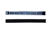 Systemzubehör - Dell - customer install - bezel filter - 325-BFVM