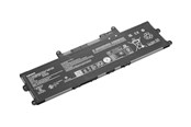 Laptop Batterie - Lenovo - laptop battery - Li-Ion - 4875 mAh - 57 Wh - 4X51U04335