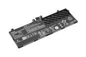 Laptop Batterie - Lenovo - laptop battery - Li-Ion - 3510 mAh - 41 Wh - 4X51U04336