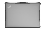 Taschen - Lenovo InfoCase - notebook shell case - 4Z71Q49392