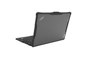Taschen - Lenovo ThinkPad T14 and T14i Gen5 & Gen6(Intel) Rugged Snap-On Case - 4Z71Q49392