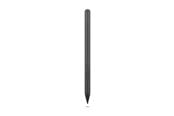 Maus - Lenovo Yoga - digital pen - black - Digital pen (Schwarz) - 4X81U29637