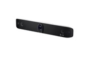 Videokonferenz - HP Poly Studio V72 - AV1E5AA#AC3
