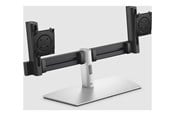 Monitorhalterung - Dell Pro MDS26 - DELL-MDS26