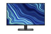 Monitor - 27" Dell SE2726D - LED monitor - QHD - 27" - HDR - DELL-SE2726D