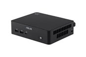 Stationär - Mini PC / Barebone - ASUS NUC 16 Pro RNUC16GDKX76C002 - 90AR00W2-M001D0