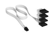 Stromkabel (Intern) - Corsair Elite Premium Type 5 - CP-8920455