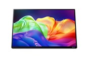 Monitor - 16" Acer ProDesigner PE160WUT smiuux - UM.ZP0EE.002