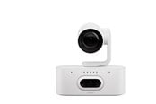 Netzwerkkamera - Logitech Rally AI Camera Pro - conference camera - 960-001777