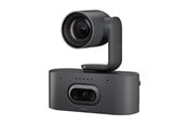 Netzwerkkamera - Logitech Rally AI Camera Pro - conference camera - 960-001758