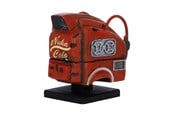 Merchandise - Nemesis Now - Fallout Nukatron Helmet - Figur - B7493B26