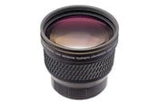 Objektive - Raynox DCR 1542PRO - DCR-1542PRO
