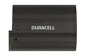Batterien und Batteriegriffe - DURACELL battery - Li-Ion - DRNEL15C