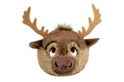 Plush - Ty Beanie Bouncers - Frozen - Sven 7 cm - 0008421831326