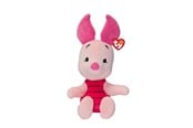 Plush - Ty Winnie The Pooh - Piglet 15 cm - 0008421440405