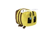 Plush - Ty Minecraft - Bee 15 cm - 0008421417421