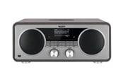 Micro & Mini-Systeme - TechniSat DigitRadio 602 - 0000/3987